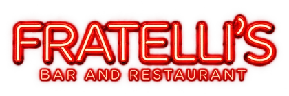 Fratelli’s Bar and Restaurant
